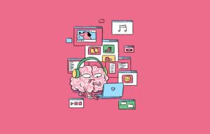 ADHD apotheek